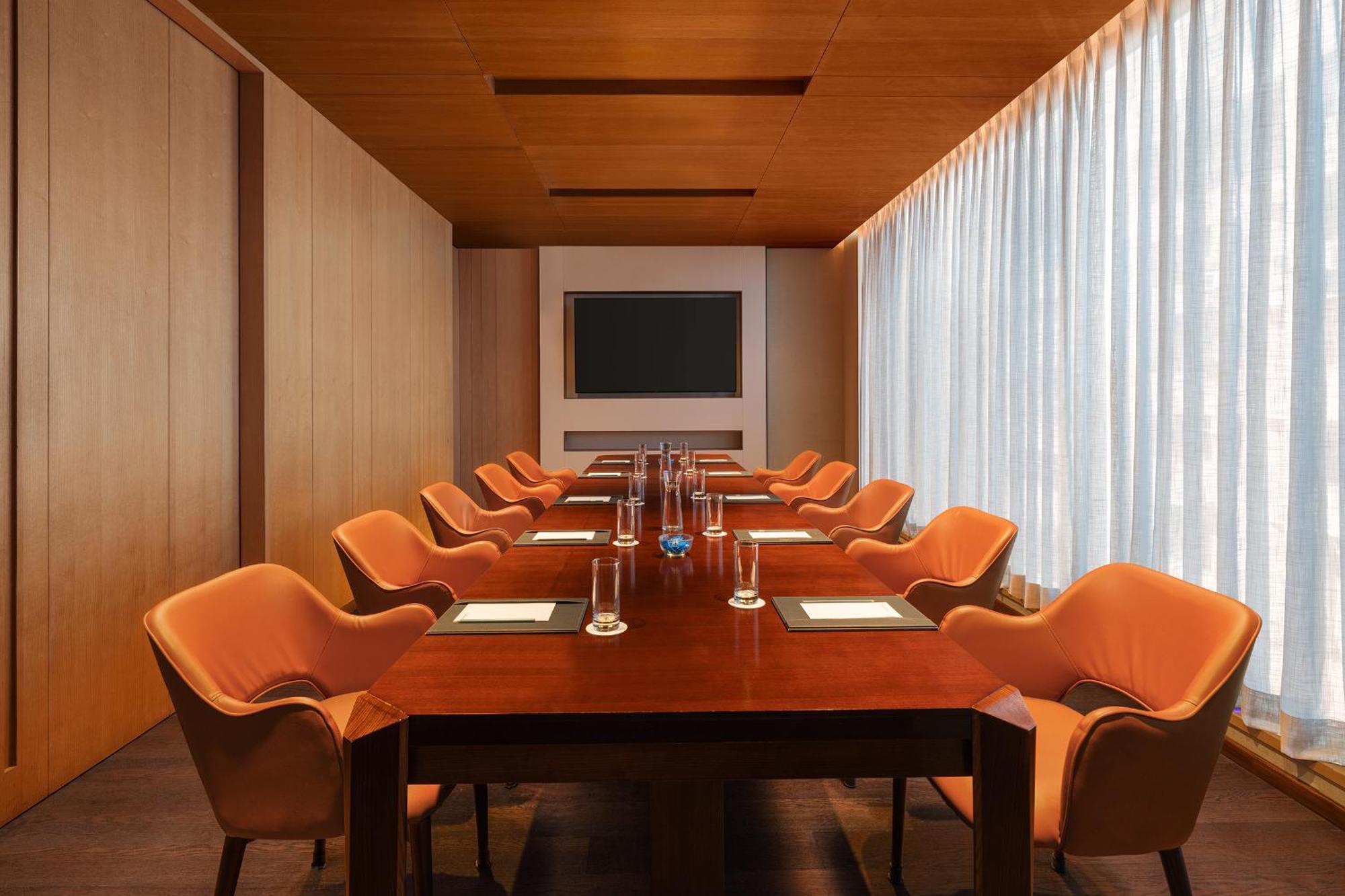 Fairfield By Marriott Vadodara Bagian luar foto